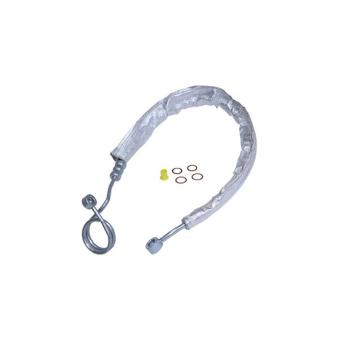 Tuyau hydraulique, direction DA SILVA FL2112