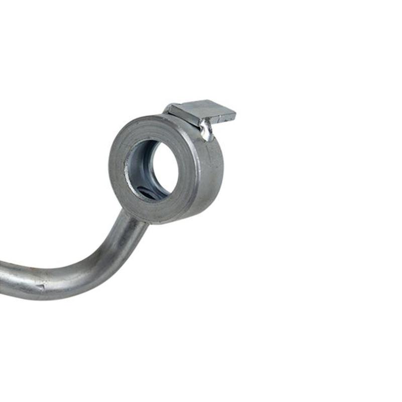 Tuyau hydraulique, direction DA SILVA FL2252 - Visuel 2