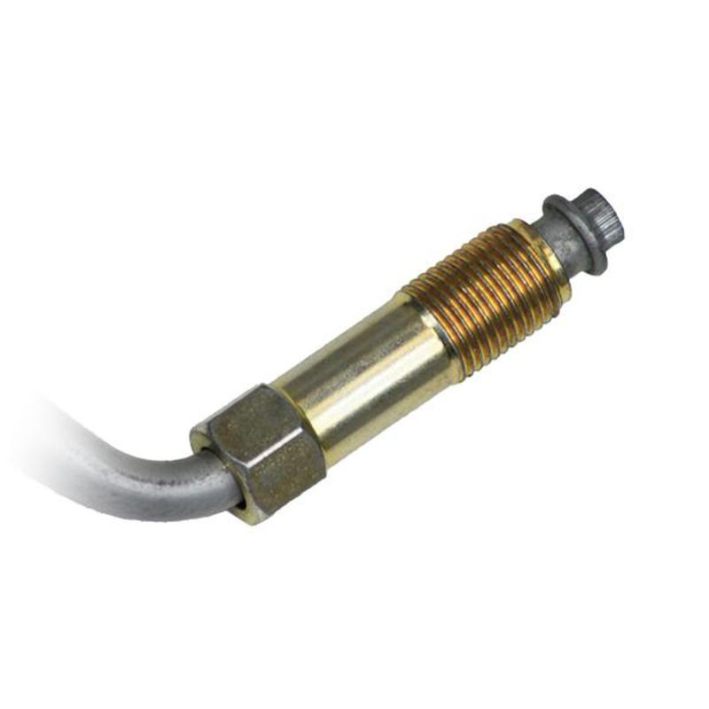 Tuyau hydraulique, direction DA SILVA FL2315 - Visuel 2