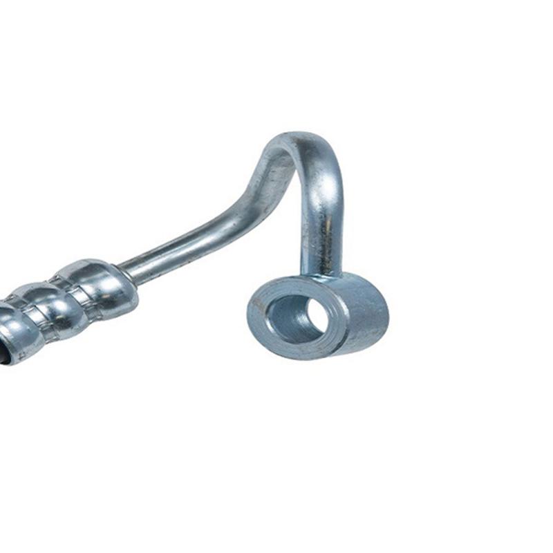 Tuyau hydraulique, direction DA SILVA FL2489 - Visuel 2