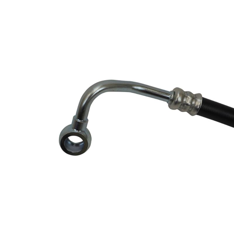 Tuyau hydraulique, direction DA SILVA FL2492 - Visuel 1