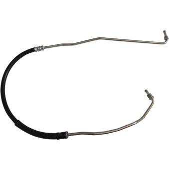 Tuyau hydraulique, direction DA SILVA FL2902