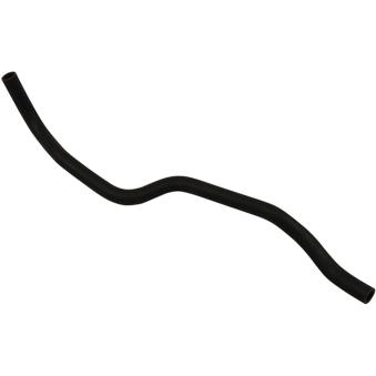 Tuyau hydraulique, direction DA SILVA OEM 1103579