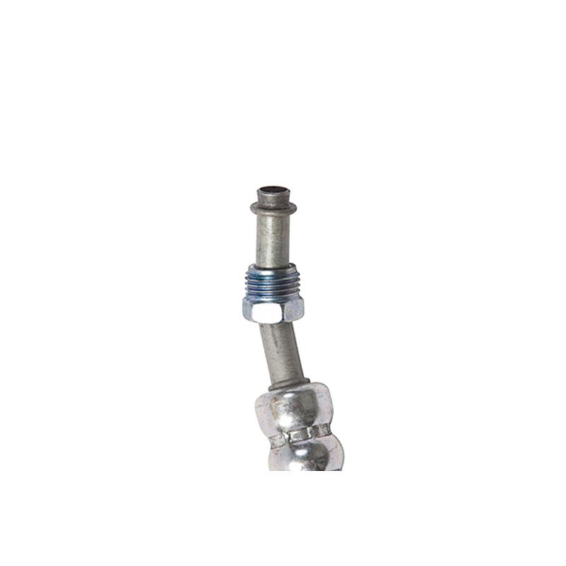Tuyau hydraulique, direction DA SILVA FL3140 - Visuel 1