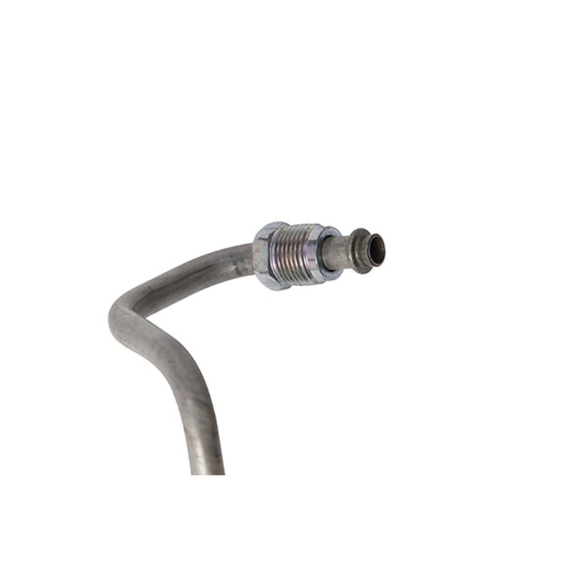 Tuyau hydraulique, direction DA SILVA FL3140 - Visuel 2