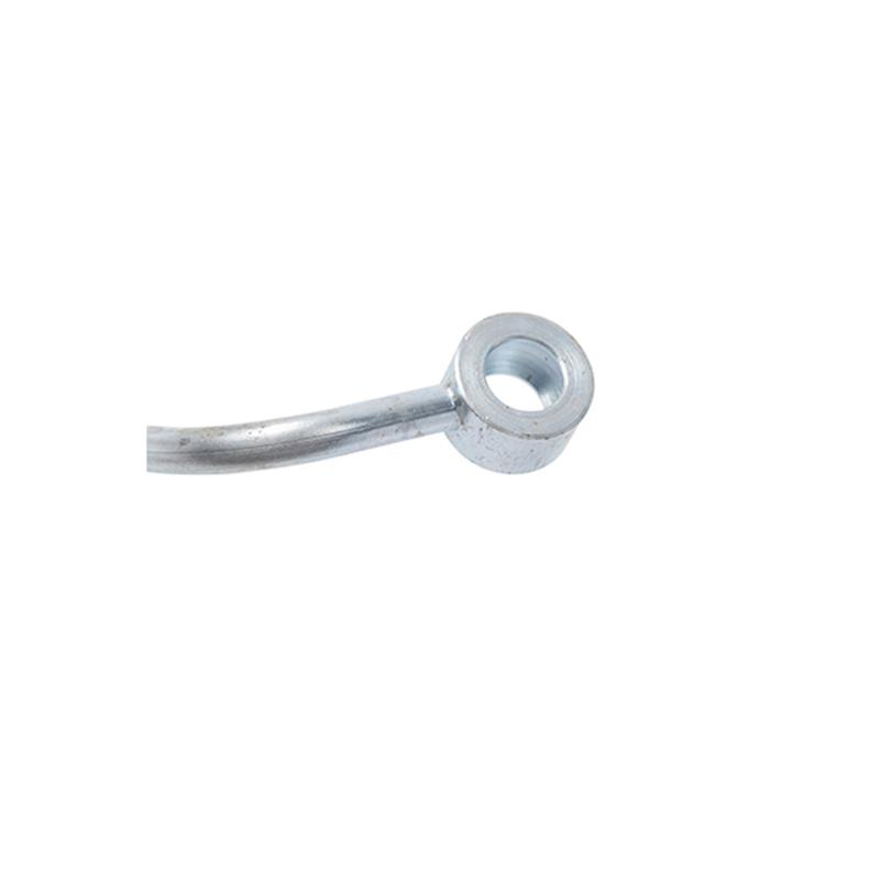 Tuyau hydraulique, direction DA SILVA FL3281 - Visuel 1