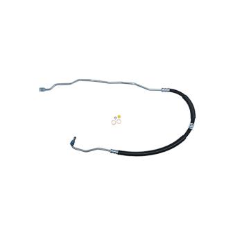 Tuyau hydraulique, direction DA SILVA OEM 3a1422893