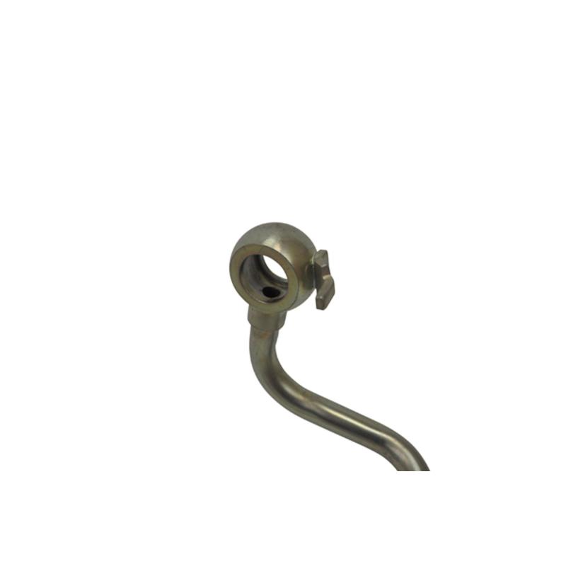 Tuyau hydraulique, direction DA SILVA FL3390 - Visuel 2