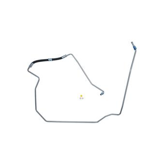 Tuyau hydraulique, direction DA SILVA FL3405