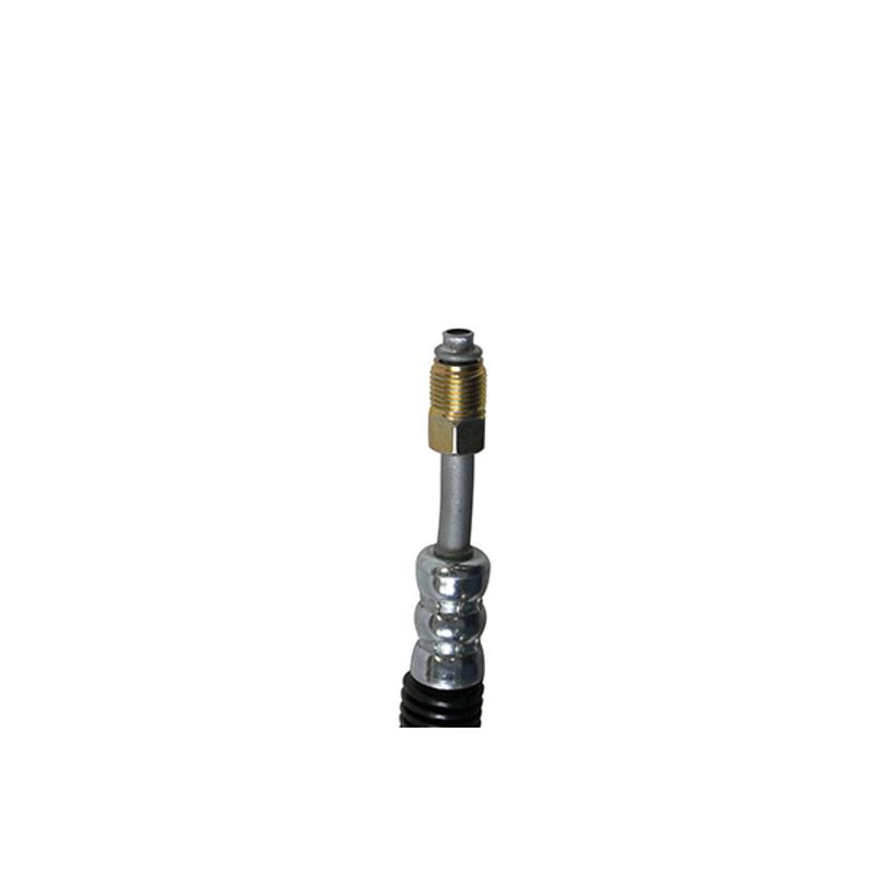 Tuyau hydraulique, direction DA SILVA FL3552 - Visuel 2