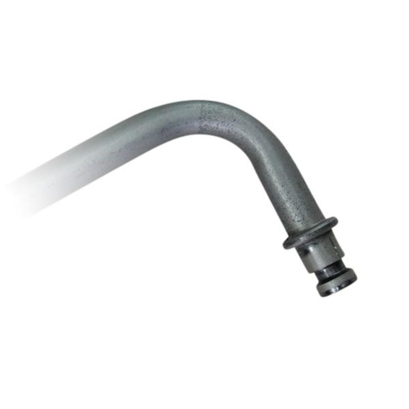 Tuyau hydraulique, direction DA SILVA FL3789 - Visuel 1