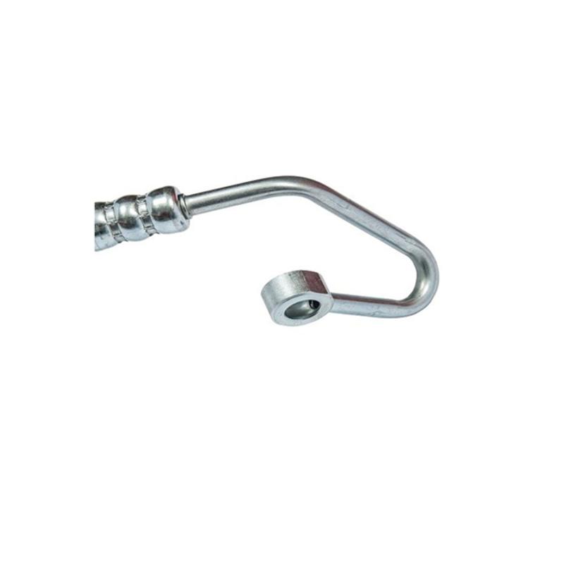 Tuyau hydraulique, direction DA SILVA FL3845 - Visuel 2