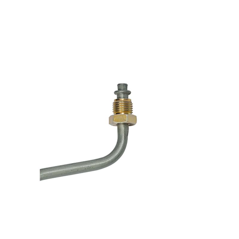 Tuyau hydraulique, direction DA SILVA FL4021 - Visuel 1