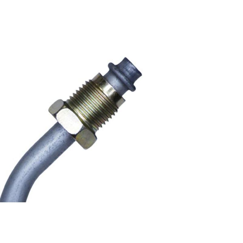 Tuyau hydraulique, direction DA SILVA FL4062 - Visuel 2