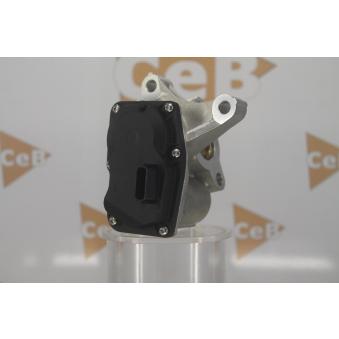 Vanne EGR DA SILVA OEM 1471000Q1E Vanne EGR DA SILVA OEM 1471000Q1E