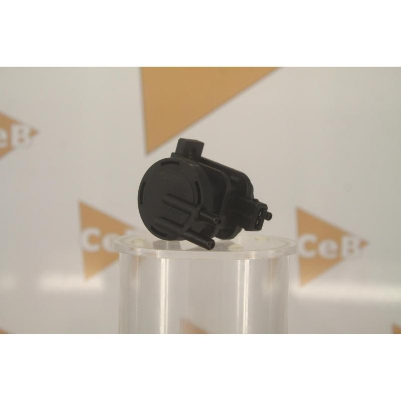 Vanne EGR DA SILVA GR9003 - Visuel 1