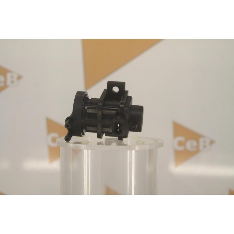 Vanne EGR DA SILVA GR9003 - Visuel 2