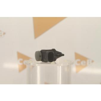 Vanne EGR DA SILVA GR9014