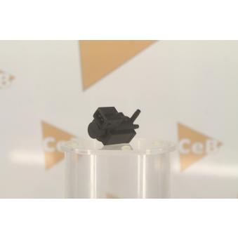 Soupape, réaspiration/controle des gaz d'échappement DA SILVA OEM YDJ100000 Soupape, réaspiration/controle des gaz d'échappement DA SILVA OEM YDJ100000