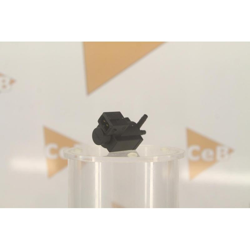 Soupape, réaspiration/controle des gaz d'échappement DA SILVA GR9045 - Visuel 1