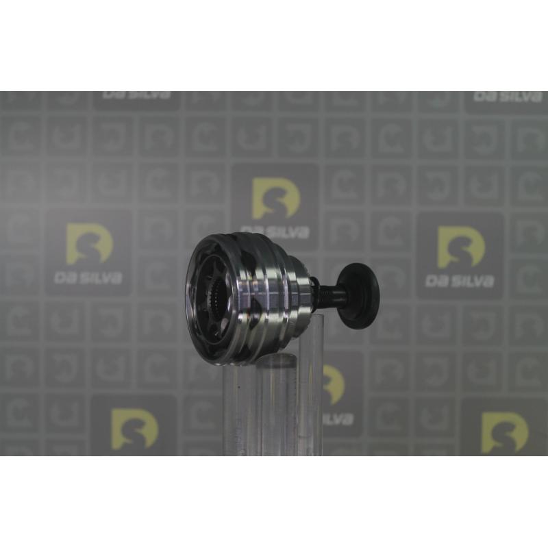 Jeu de joints, arbre de transmission DA SILVA J1064 - Visuel 2
