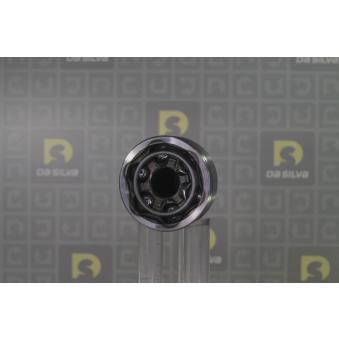 Embout de cardan avant (kit de réparation) DA SILVA J1120