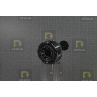 Jeu de joints, arbre de transmission DA SILVA OEM 8K0407305M