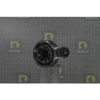 Jeu de joints, arbre de transmission DA SILVA OEM 13318008