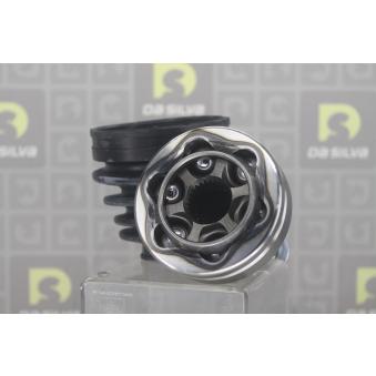 Embout de cardan avant (kit de réparation) DA SILVA OEM 7L6498099