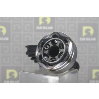 Jeu de joints, arbre de transmission DA SILVA OEM 2H0498099