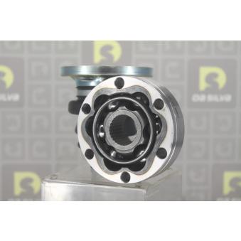 Jeu de joints, arbre de transmission DA SILVA OEM 1K0498103AX