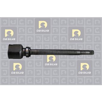 Embout de cardan avant (kit de réparation) DA SILVA OEM 3273GE