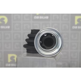 Jeu de joints, arbre de transmission DA SILVA OEM 8V0598099X