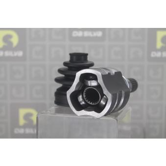 Embout de cardan avant (kit de réparation) DA SILVA OEM 434030D061 Embout de cardan avant (kit de réparation) DA SILVA OEM 434030D061