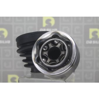 Jeu de joints, arbre de transmission avant droit DA SILVA OEM 321498103CX