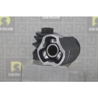 Embout de cardan avant (kit de réparation) DA SILVA OEM 8200623792 Embout de cardan avant (kit de réparation) DA SILVA OEM 8200623792