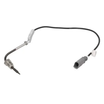 Capteur, température des gaz NRF [707521]