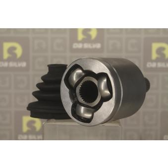 Jeu de joints, arbre de transmission avant gauche DA SILVA OEM 39711JG74A