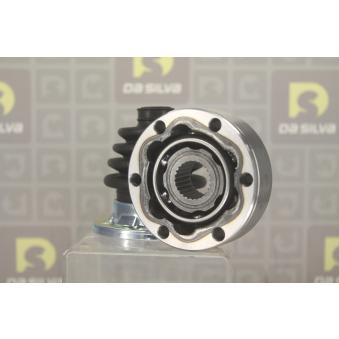 Embout de cardan avant (kit de réparation) DA SILVA OEM 42601388