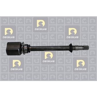 Embout de cardan avant (kit de réparation) DA SILVA OEM 46307543