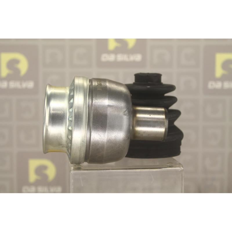 Jeu de joints, arbre de transmission avant droit DA SILVA J1945 - Visuel 2