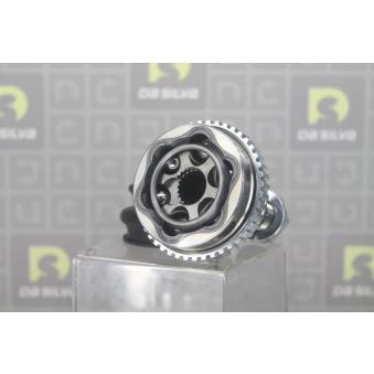 Embout de cardan avant (kit de réparation) DA SILVA OEM 60813096