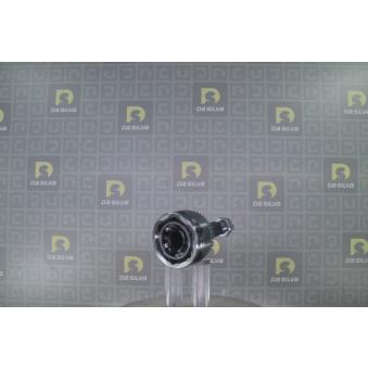 Embout de cardan avant (kit de réparation) DA SILVA J3435