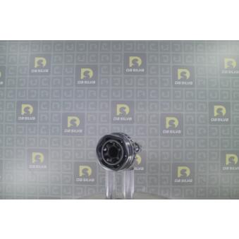 Embout de cardan avant (kit de réparation) DA SILVA J3481