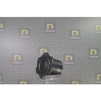 Jeu de joints, arbre de transmission DA SILVA OEM 8K0407341B