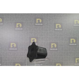 Embout de cardan avant (kit de réparation) DA SILVA J6048 pour VOLKSWAGEN GOLF 2.0 GTI - 245cv