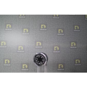 Embout de cardan avant (kit de réparation) DA SILVA OEM 4347080209
