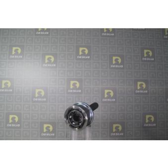 Embout de cardan avant (kit de réparation) DA SILVA OEM 94423037 Embout de cardan avant (kit de réparation) DA SILVA OEM 94423037