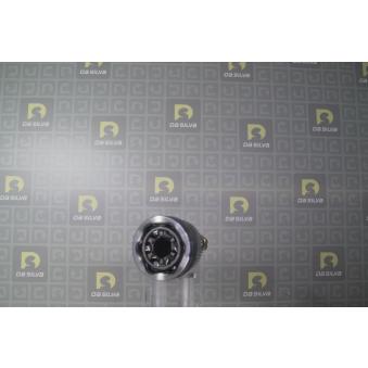 Embout de cardan avant (kit de réparation) DA SILVA OEM 495052BA30