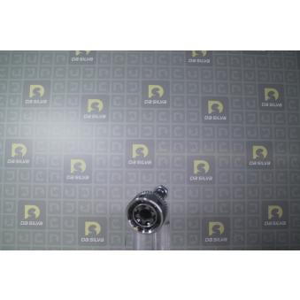 Embout de cardan avant (kit de réparation) DA SILVA OEM 4410286G30000